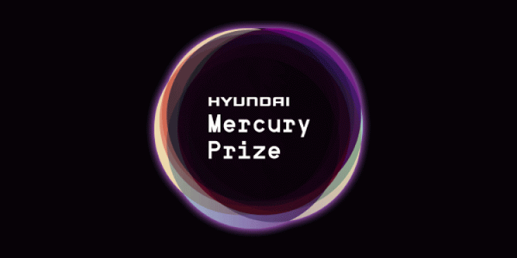 Check Out the Odds and Bet on the Mercury Prize Winner of 2017