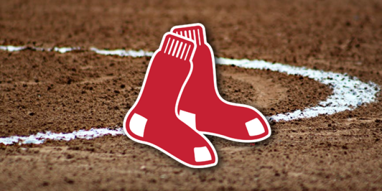 Bet On The Red Sox To Win The World Series Cos They Cheat