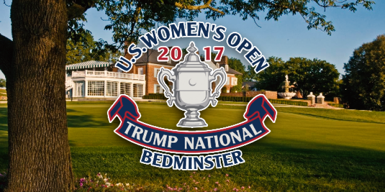 Place A Bet On Women’s Golf At Bet365 This Weekend