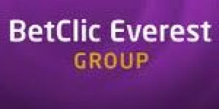 French Gambling Laws Killing Gambling Betclic Everest Says