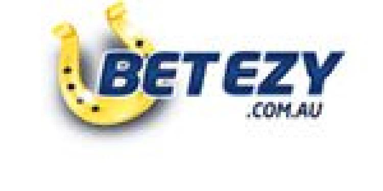 Australian Sportsbook Tries to Skirt Gambling Law with AFL Offering