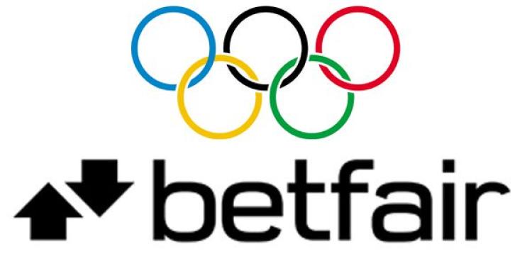IOC Strengthens Ties With Bookies Against Fixing Olympic Games