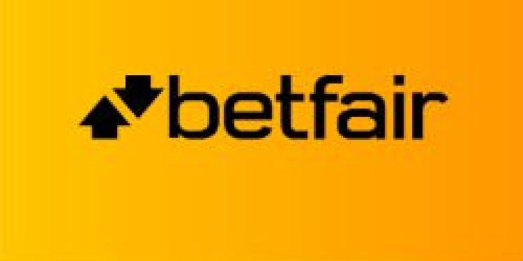 Betfair and Chester Race Company Partner Up to “Power the Thrill of Racing”