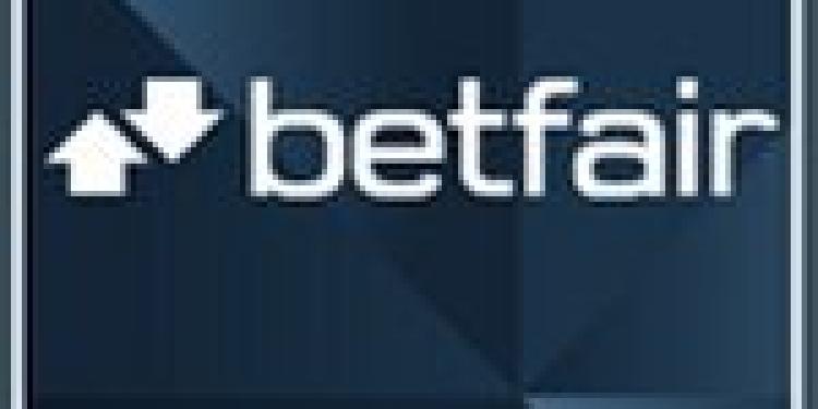 Betfair Offers Poker And Bingo From Playtech