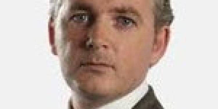 British Sportsbook Appoints CEO From Within the Company