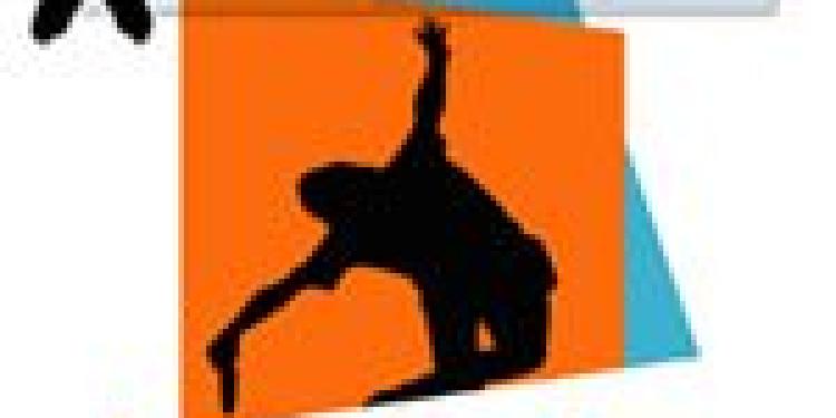 Australian Tennis Open Embraces Online Gambling