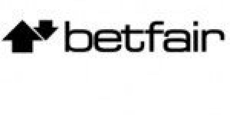 Online Sportsbook Betfair Abandons French Players