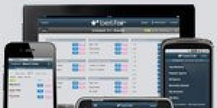 Betfair’s Mobile Betting Service Passes £1 Billion in Wagers Placed