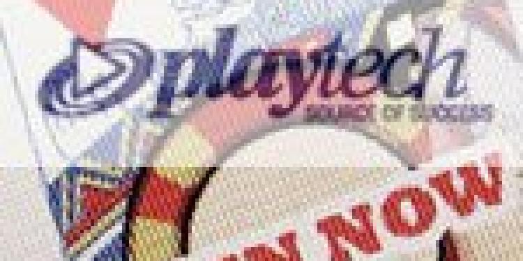 Betfair Looks at Spanish and Italian Markets as Move to iPoker Begins