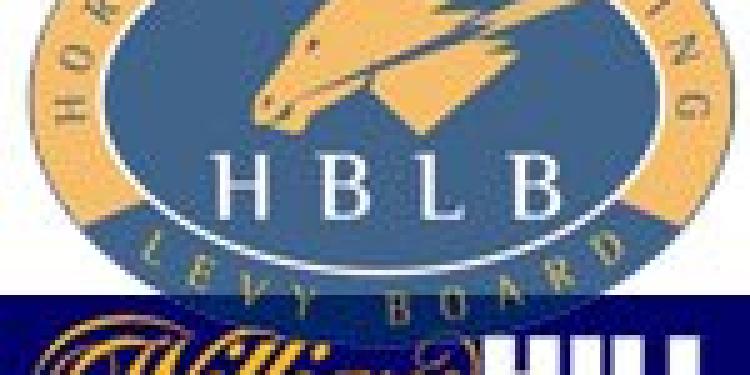 Betfair Wins British Levy Board Case Against William Hill