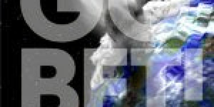 British Bookmaker Decides to Allow Bets on Upcoming Armageddon