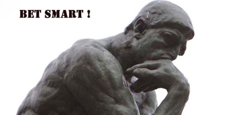 What is the Smartest Top European Team Wager: Early World Cup Betting Odds