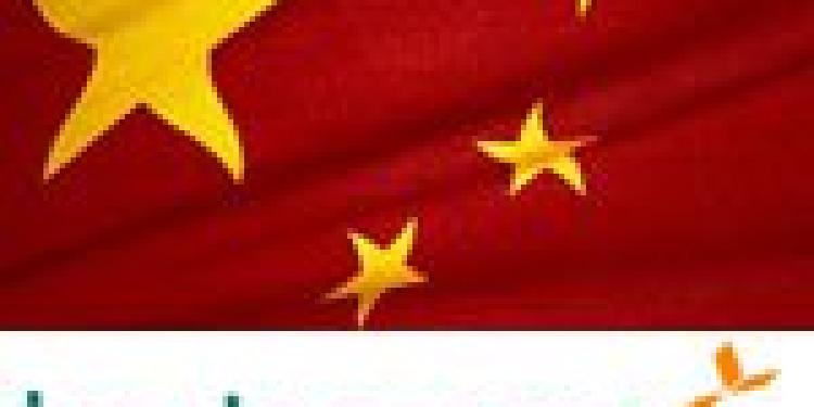 Betsson Reports 14% Revenue Growth and Brings Swedish Gaming to China