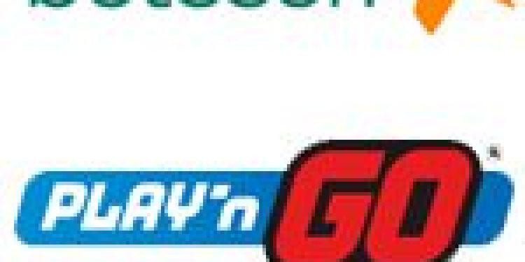 Betsson Diversified its Gambling Offerings for Swedish Players