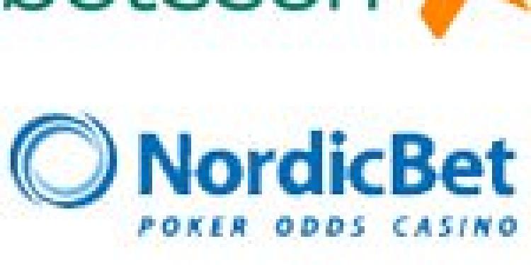 Swedish Gambling Giant Betsson to Acquire Nordic Gaming Group