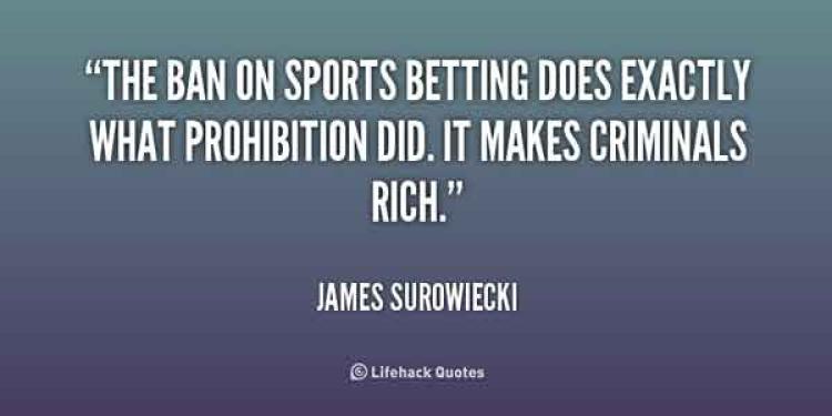 3 Texas Basketball Players Get Boot for Betting