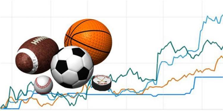 From Zero to $30 Billion: The History of Online Sports betting Sites