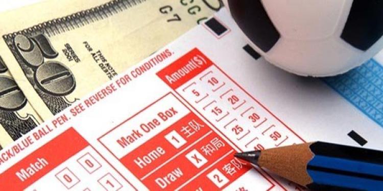 What Bettors Should Expect to See in World Cup 2014