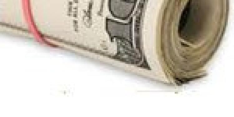 Indian Gambling Laws and Foreign Online Sports Betting Companies