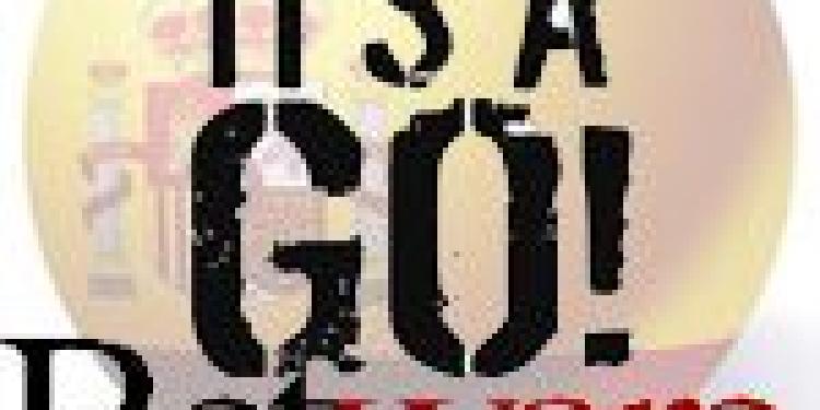 Betware Gambling Software Certified Under New Spanish Gambling Laws