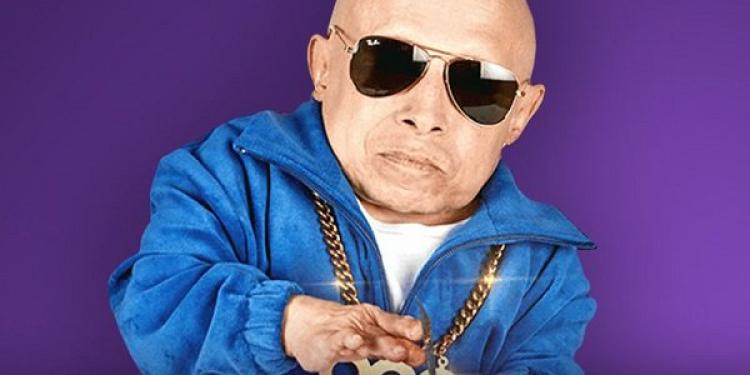 Impossible is Nothing: The Best Jackpot Wins at BGO Casino