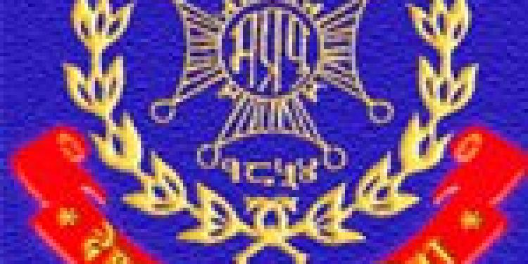 5 Arrested as Betting Racket Busted in Bhopal