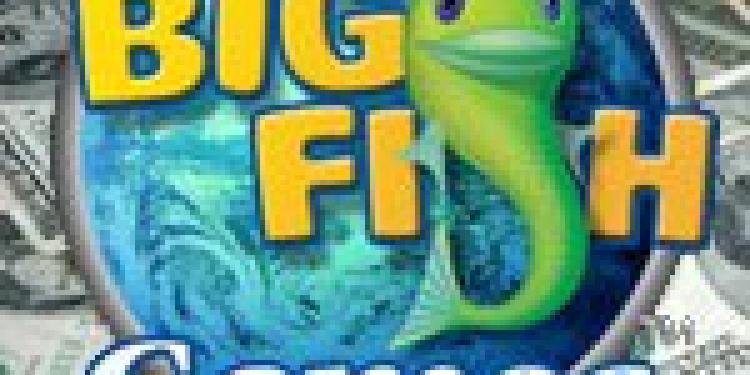 American Company to Launch a Real Money Gambling App in UK