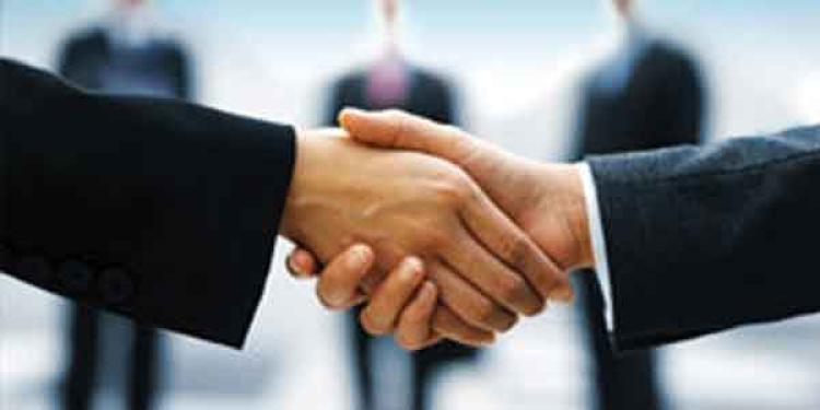 Biloxi Boardwalk Resort and Casino Plan May Soon Turn Into Reality