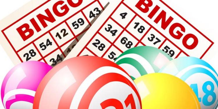 Why You Should Bet Big On Online Bingo in Spain