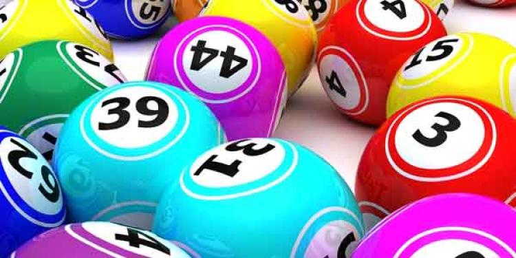 Tories Cater to the “Hardworking Masses” with Beer and Bingo Cuts But Who Pays?