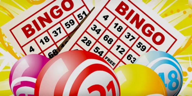 7 Great Websites Where You Can Play Online Bingo