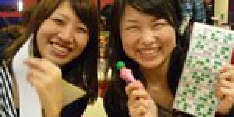 Online Bingo in Japan Grows in Popularity