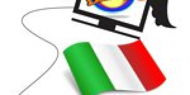 Plug Pulled on Italian Online Bingo