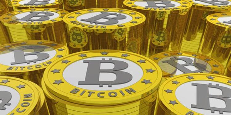 Ehrsam: Bitcoin Still Facing Bright Future