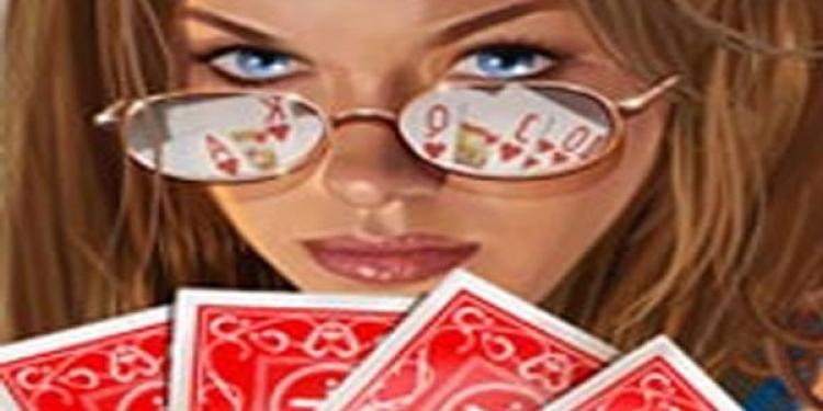 Blowjobs and Poker: Why Americans Love Costa Rica’s Casinos