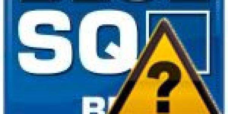 Rank Group Feeling Blue