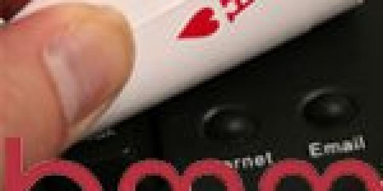 Las Vegas Testing Agency Expands Ahead of US Regulation Changes