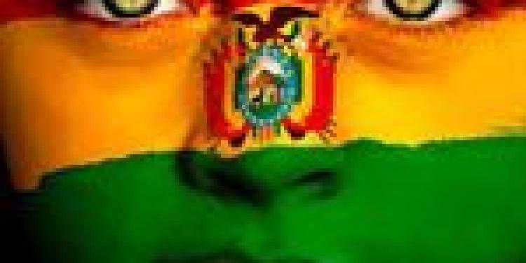 Bolivia’s New Gambling Laws Could Bankrupt Casinos With 30% Tax Hike