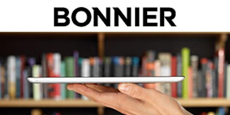 Bonnier Gaming Signs Deal with Metric, to Offer New Live Mobile Betting Platform