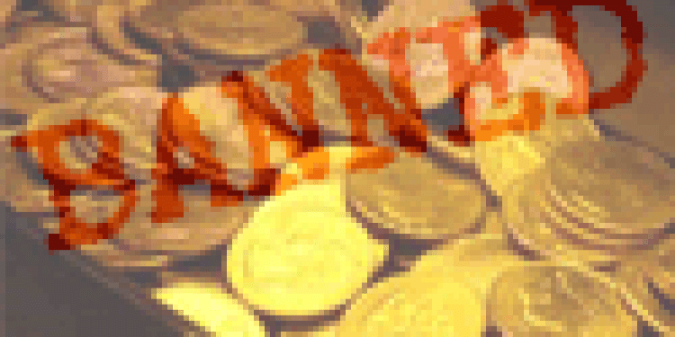 UK Bans Ambiguous Advert from Mr Green Online Casino