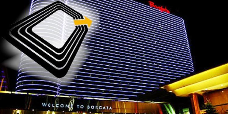 The Pricey Lesson Cheaters Have Taught Casino Owners