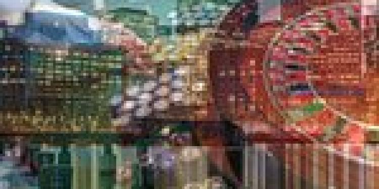 Boston Seeks Privileged Legal Status in State Casino Projects