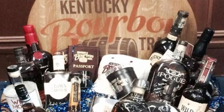 Kentucky Governor Looses a Lot of Bourbon After His Team’s Lost At The NCAA Title Basketball Game
