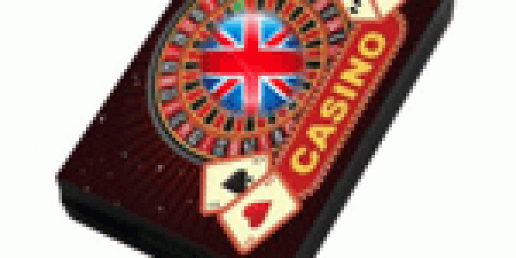 Wave of Change Hits UK Online Gambling Regulation