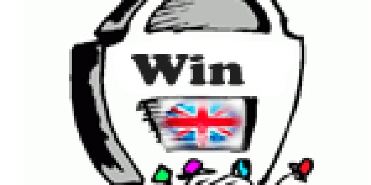 Man Wins Bet on His Life but Dies Before He Can Collect