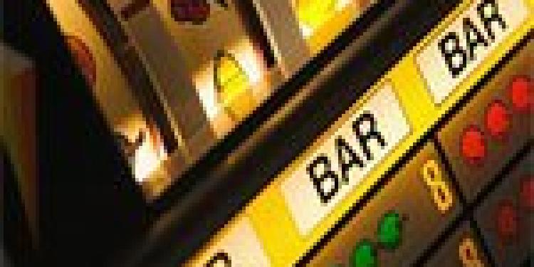 British Gambling Laws Killing Amusement Arcades