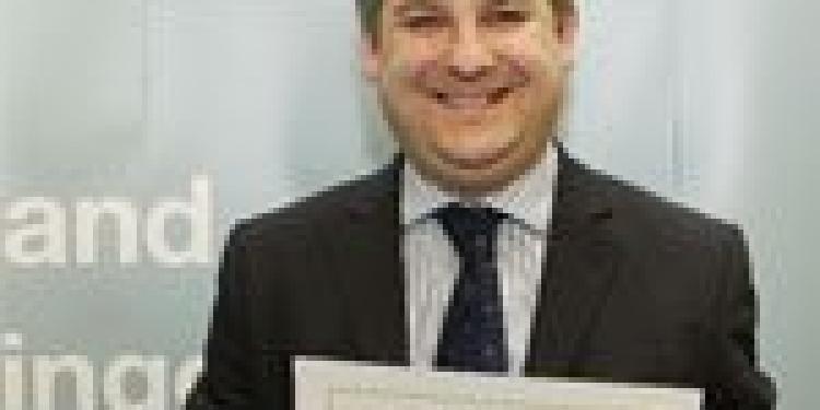 Tory MP Accused of Breach of Conduct