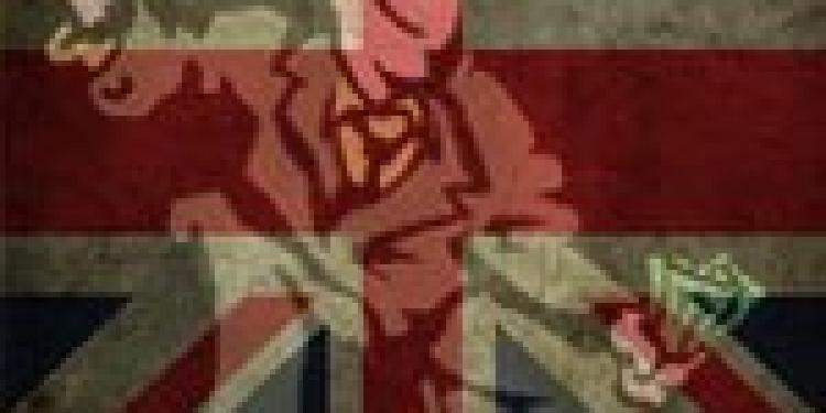 Strong Gambling Tradition Helps the British Economy