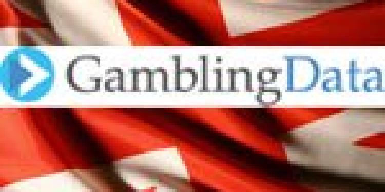 Live Sports Betting Across United Kingdom Surveyed