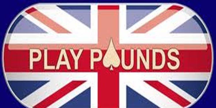 Number of British Players Drops by 2% in 2013